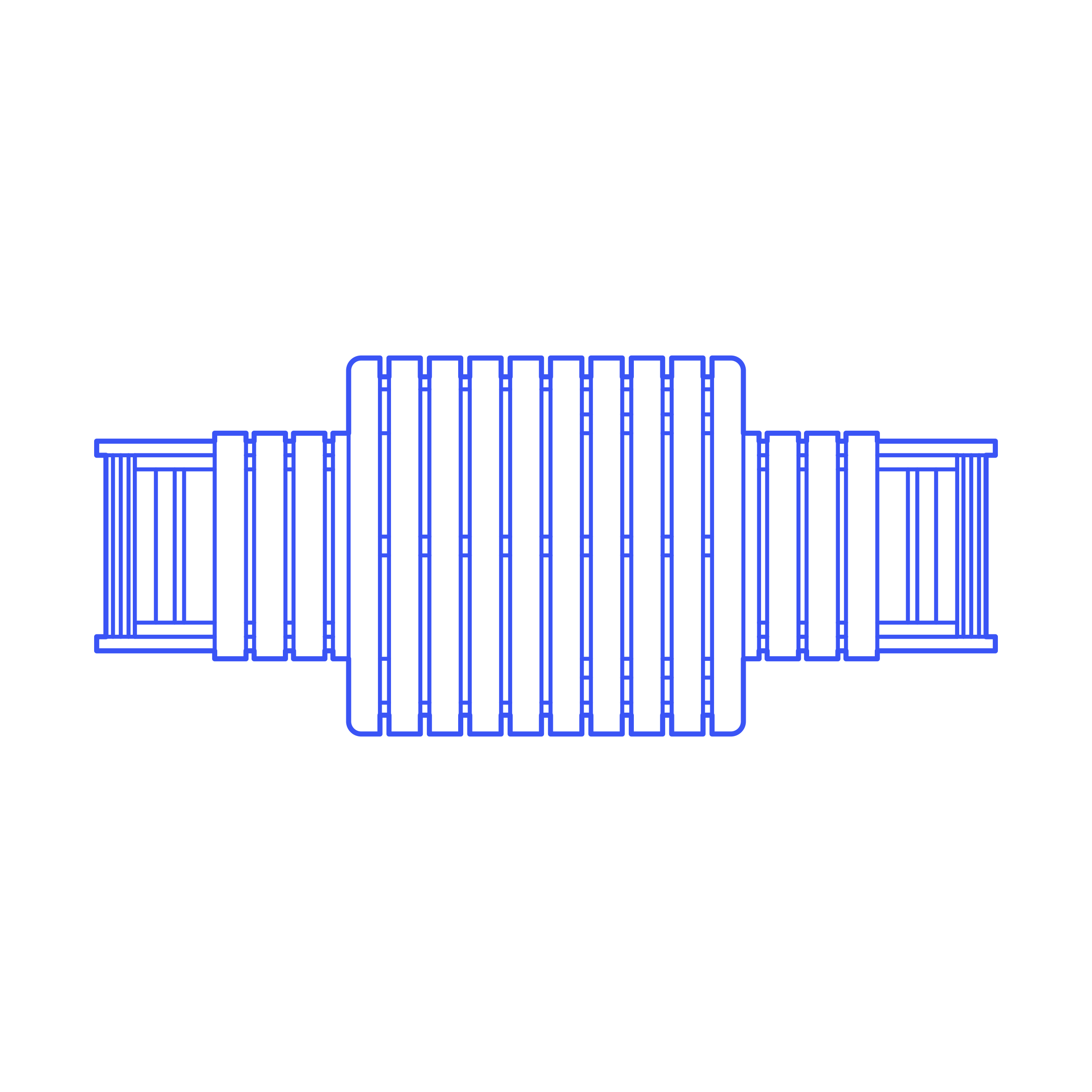 Layouts Outdoor Dining Ikea Askholmen Cafe Set Square Stencil Svg Design File Free Vectors